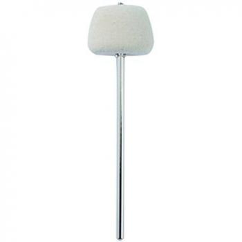 Mazo SONOR de fieltro SN-SCH20
