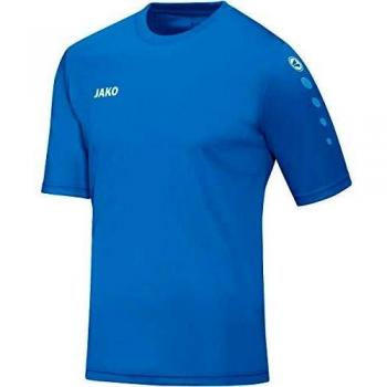 Maillot de foot enfant Jako Team