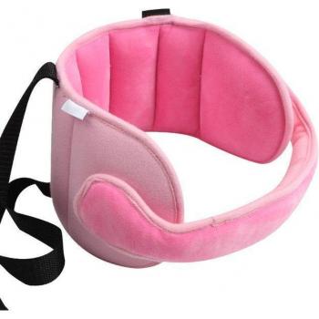 Neck Safety Protection Cushion