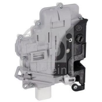 Serratura sportello modello 179013 di FEBI Bilstein