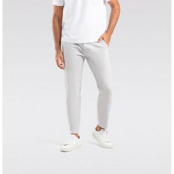 MAC Chinohose »Griffin«, mit funktionalen Taschen