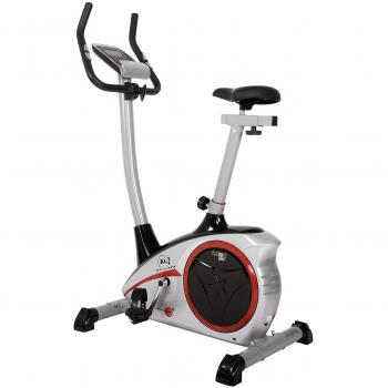 Heimtrainer Ergometer AL 2