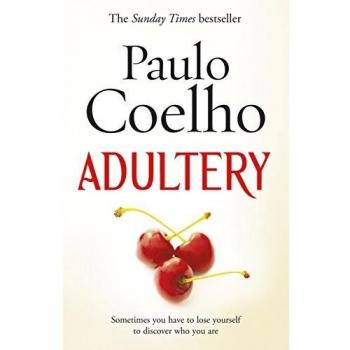 Adultery