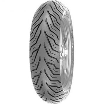 Deli Tire Urban Grip SC-109 90/90-12 TL 54J