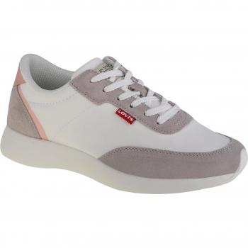 Levi's Greta S, Damen-Sneaker EU 37