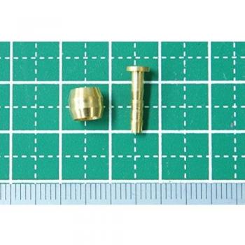 Oliva Pin Conector SM-BH59