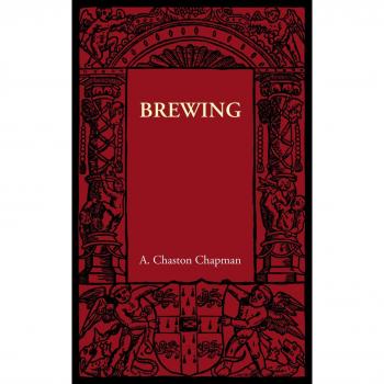 Brewing