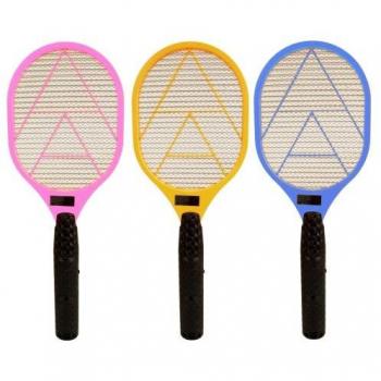 Fumigador Solar Mosquito‑Free