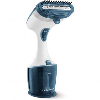 Express Steam Handheld Garment Steamer