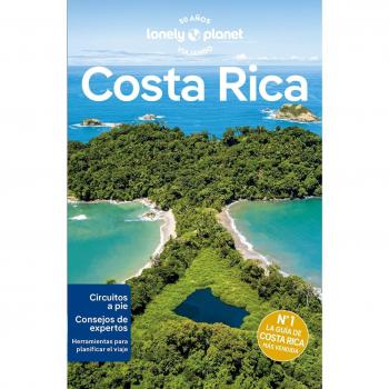 COSTA RICA 9