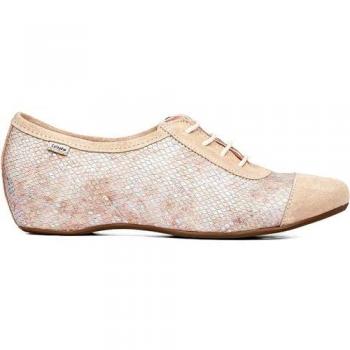 CallagHan Pumps für Damen 17904 42857