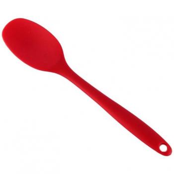 Espátula de cocina de mango largo