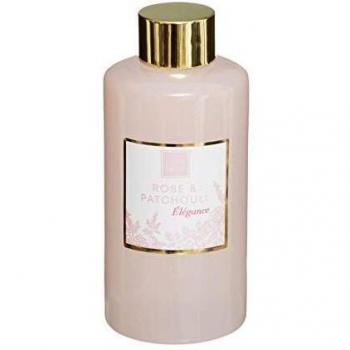 Recharge pour diffuseur Atmosphera 200 ml
