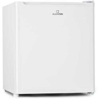 Klarstein Garfield Compact 4-Star Freezer 34 Litres
