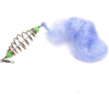 Pêche Brillante SpringMesh Trap