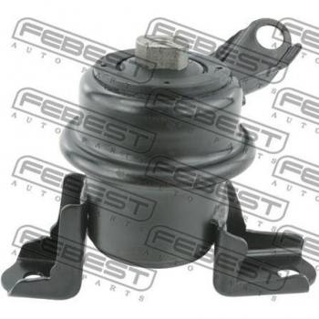 FEBEST TM-ZZV50RH