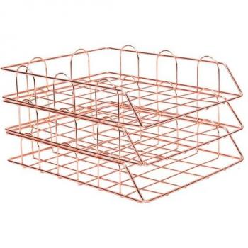 Stationnaire de Rangement en Couches