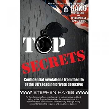 Top Secrets