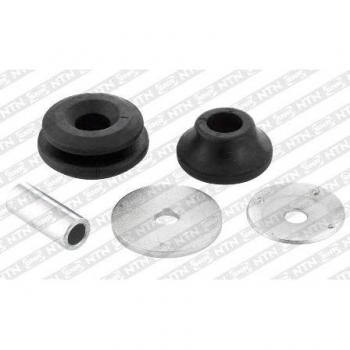 Conjunto de Reparación de Soporte de Amortiguación SNR KB973.02
