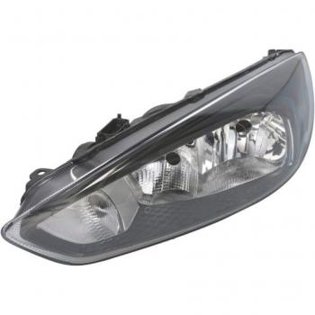 Farol Principal Alkar 2749403
