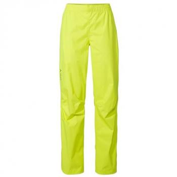 VAUDE Drop Pants II