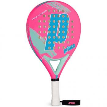 Padel Prince Junior V2 – Raquette Ultra Light Princess