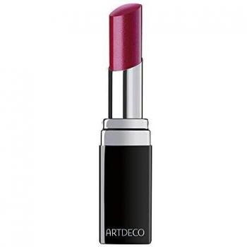 Artdeco Color Labios Brillo 59 Wildberry