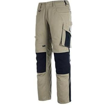 Mascot Unique 12679 Pantalon de travail