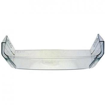Balconnet porte-bouteilles 440X114X110 mm