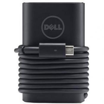 Docking Station Dell 9Y9NT 130W con ingresso AC (nero)