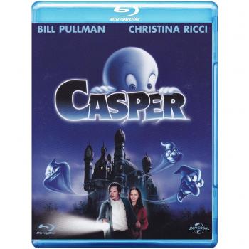 Casper