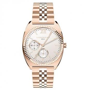Montre LIEBESKIND BERLIN LT-0261-MM