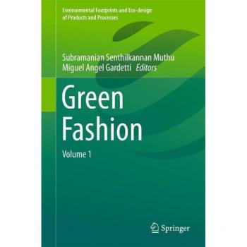 Green Fashion