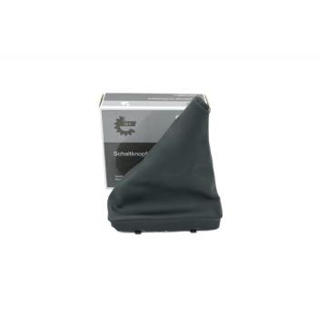 Sustituto Rivestimento 63SKV917 ESEN per Leva Cambio