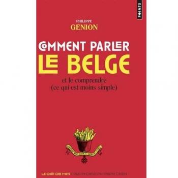 Comment parler le comprendre ce qui est moins simple
