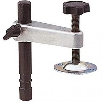 122536-0: Makita Vertical Clamp for LS1040 Miter Saw