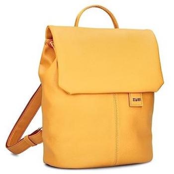 Mademoiselle Zwei Rucksack