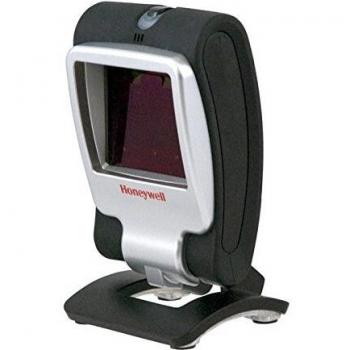 Honeywell Genesis 7580g 1D/2D Handheld-Scanner