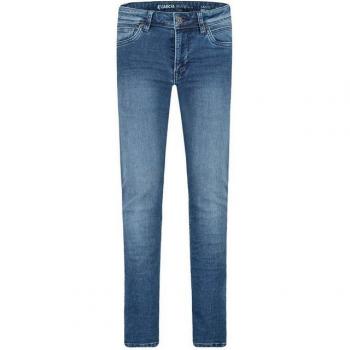 Garcia Regular Fit Jeanshose