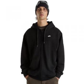 Hoodie Vans Salton Loose FT FZ PO