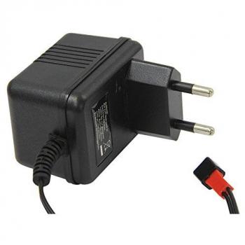 Chargeur Résistant Battle Set Jamara