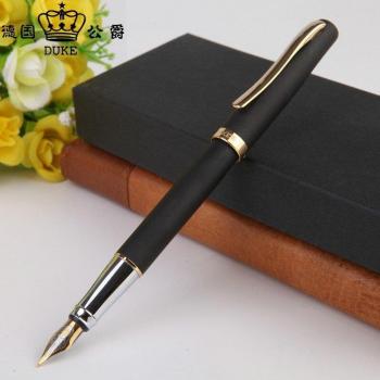 Bolígrafo de Tinta Duque 209 para Caligrafía