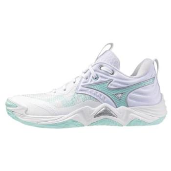 Mizuno Volleybälle INT