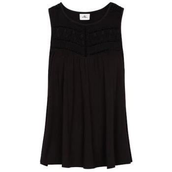 O'Neill Tanktop ESSENTIALS TOKEENA FÜR DAMEN