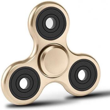 Fidget Gyro Toy