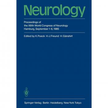 Neurology