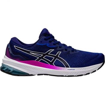 Asics GT‑1000 11 Women’s Running