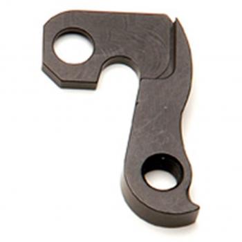 Wheels Manufacturing Dropout 83 Derailleur Hanger