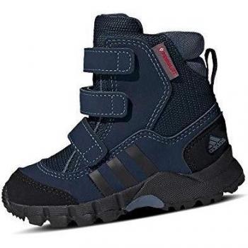 Adidas Baby Cw Holtanna Snow Cf I Stiefel