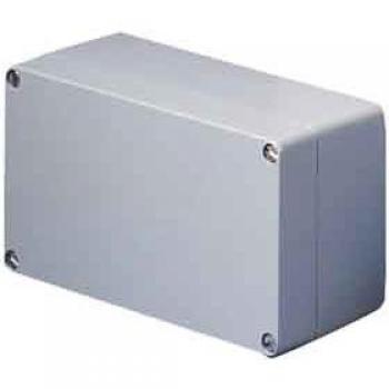 Contenitore Elettronico Rittal IP66 58x64x36 mm